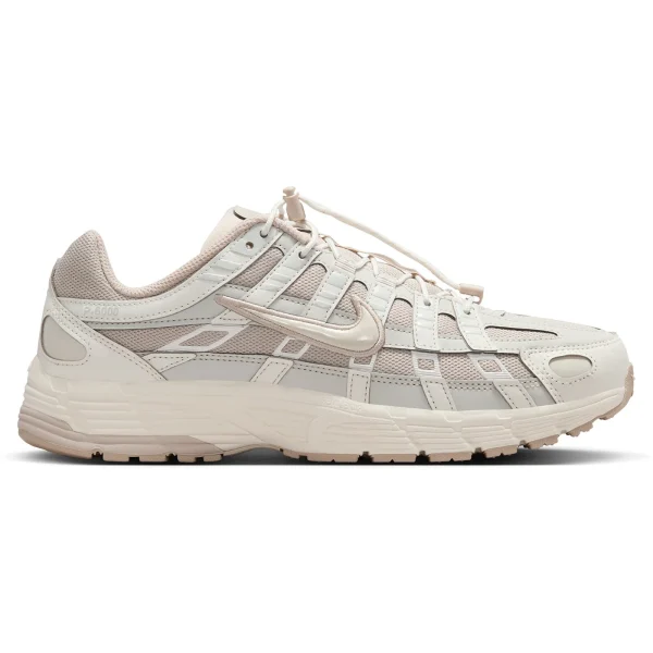 Nike P-6000 Sail Light Bone Cream (Women&rsquo;s)