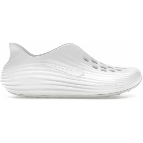 Nike ReactX Rejuven8 Sail (Women’s)
