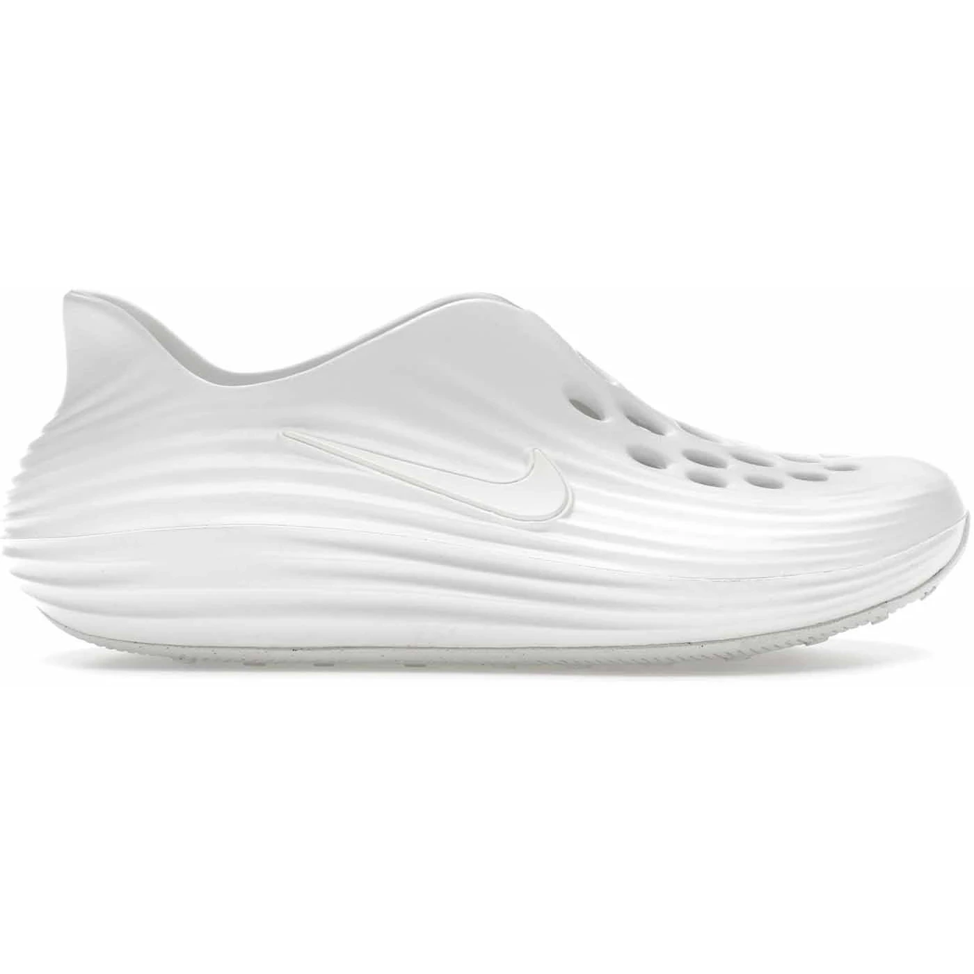 Nike ReactX Rejuven8 Sail (Women's)