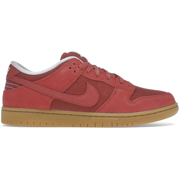Nike SB Dunk Low Adobe