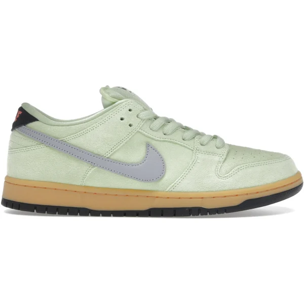 Nike SB Dunk Low Verdugo Mountain