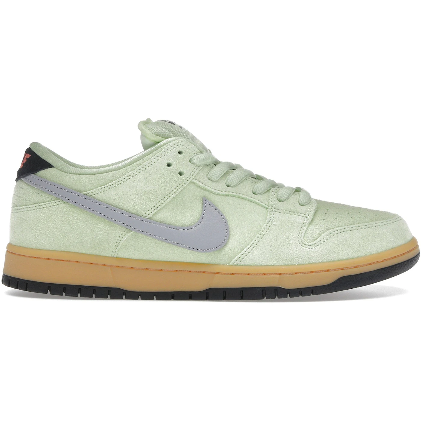 Nike SB Dunk Low Verdugo Mountain