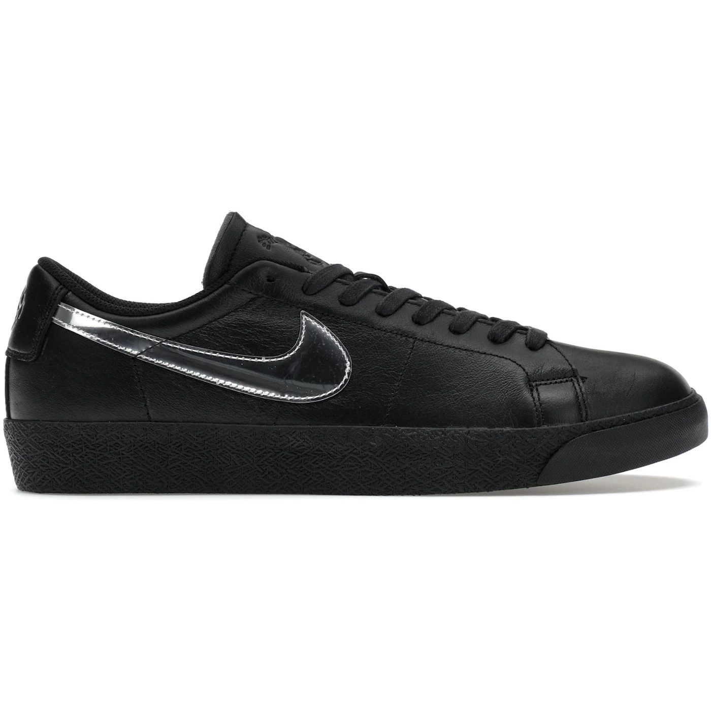 Nike SB Zoom Blazer Low Dancer Skateboards