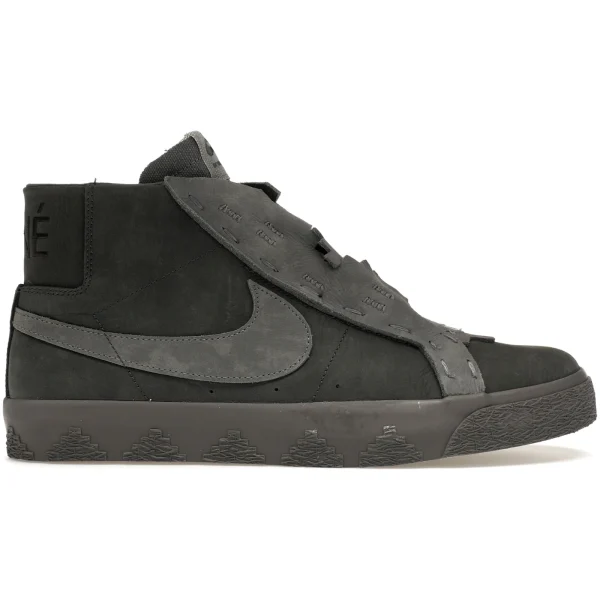 Nike SB Zoom Blazer Mid DiOrr Greenwood