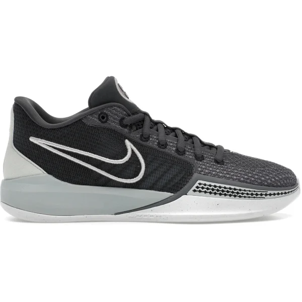 Nike Sabrina 1 Beyond the Game (Women&rsquo;s)