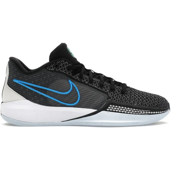 Nike Sabrina 1 Family Bonds (Women’s)