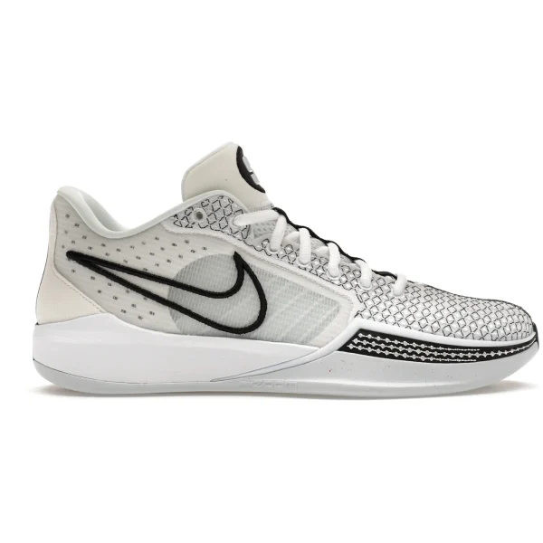Nike Sabrina 1 Magnetic (Women&rsquo;s)