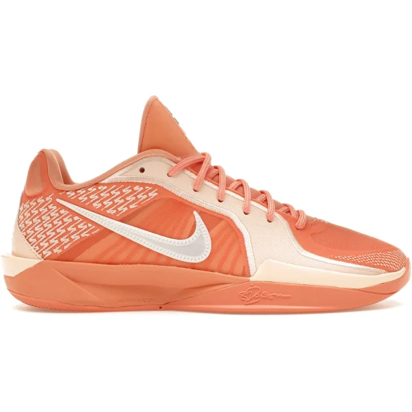Nike Sabrina 2 Activate (Women&rsquo;s)