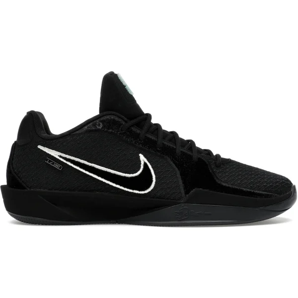 Nike Sabrina 2 Black Label (Women&rsquo;s)