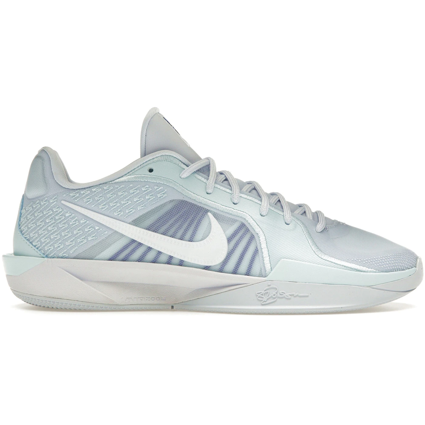 Nike Sabrina 2 Conductor (Women's) 1 Nike Sabrina 2 Conductor (Women's)