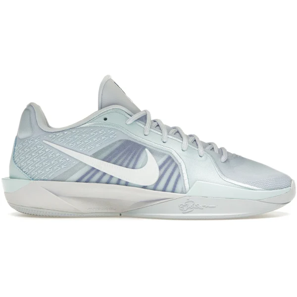 Nike Sabrina 2 Conductor (Women’s)