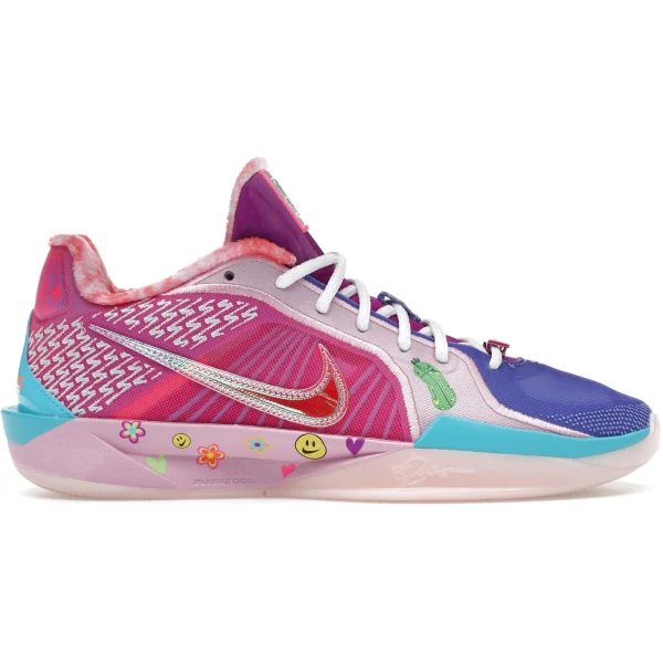 Nike Sabrina 2 Doernbecher Sophia (Women&rsquo;s)