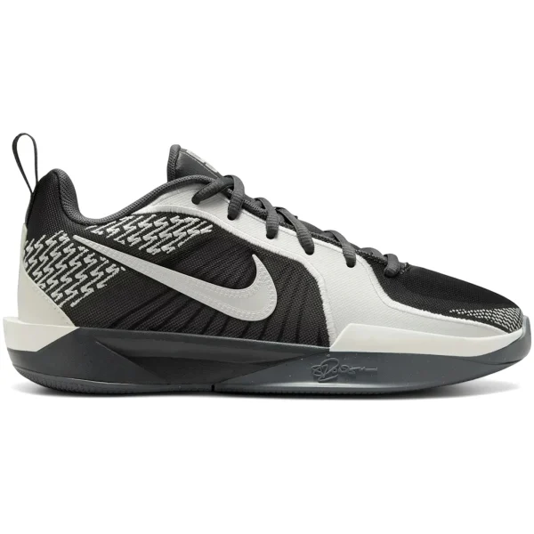 Nike Sabrina 2 Locked In (GS)