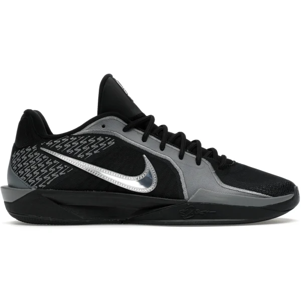 Nike Sabrina 2 Mirrored (Women’s)