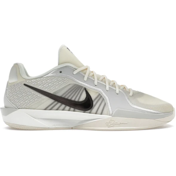 Nike Sabrina 2 Relentless (Women&rsquo;s)