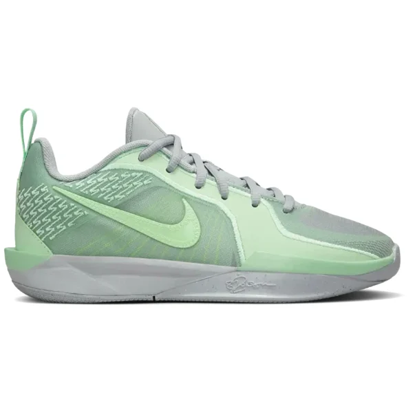 Nike Sabrina 2 The Bridge (GS)