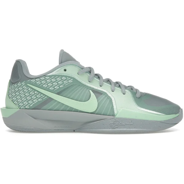 Nike Sabrina 2 The Bridge (Women’s)