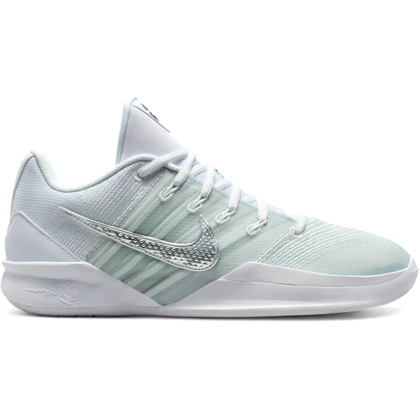 Nike Sabrina 3 Ice Cold (Women&rsquo;s)