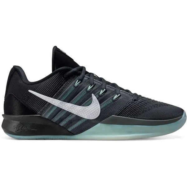 Nike Sabrina 3 Morale (Women’s)