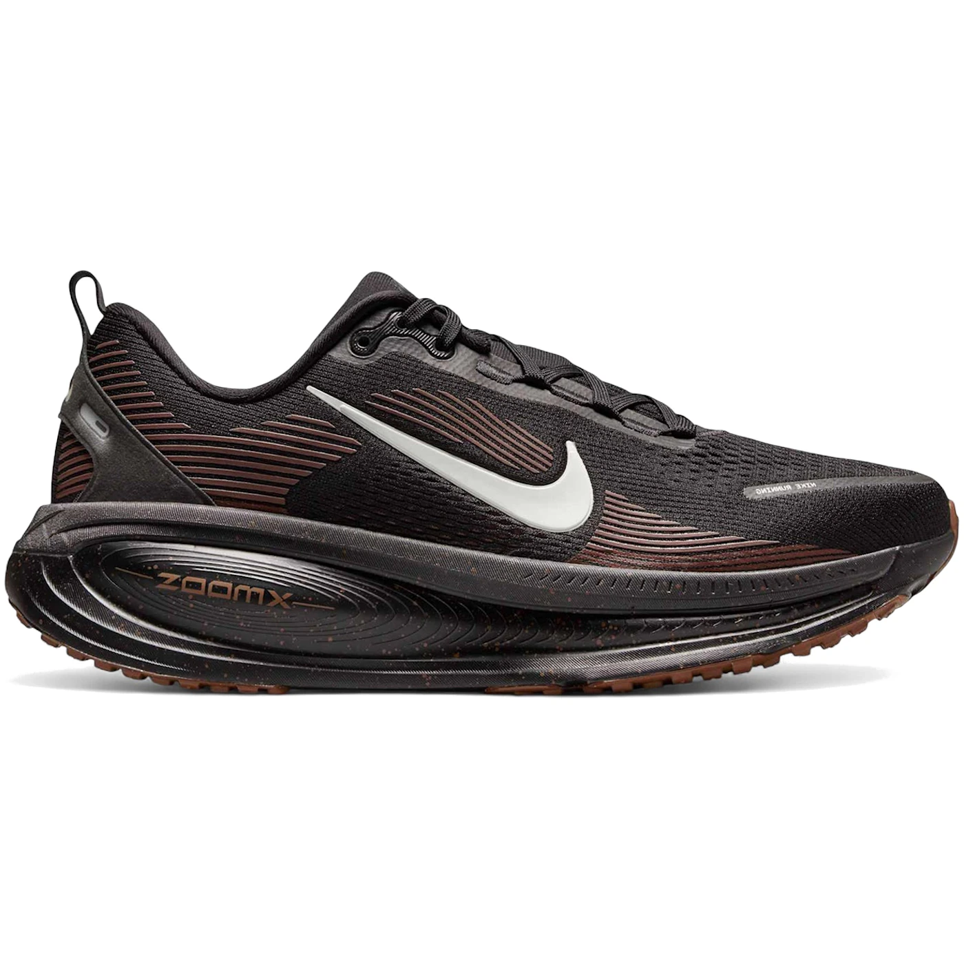 Nike Vomero 18 Coffee Bean 3 Nike Vomero 18 Coffee Bean