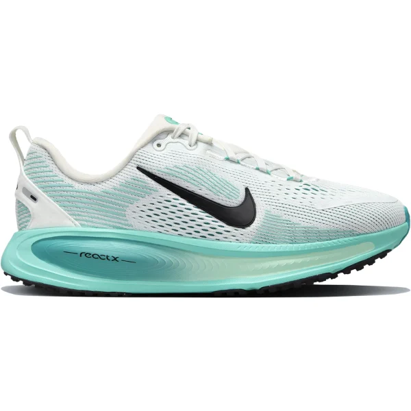Nike Vomero 18 Dusty Cactus Geode Teal (GS)