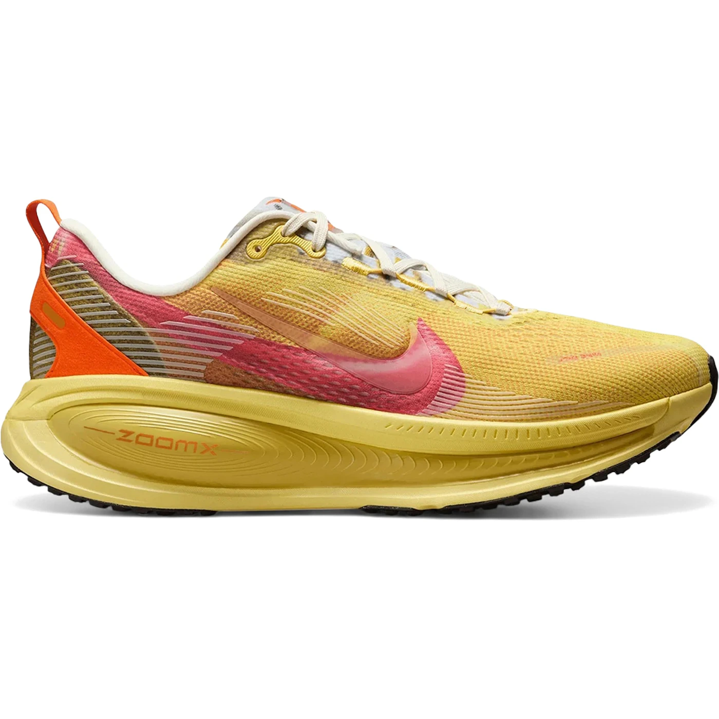 Nike Vomero 18 SE International Running Pack LD-1000 2 Nike Vomero 18 SE International Running Pack LD-1000