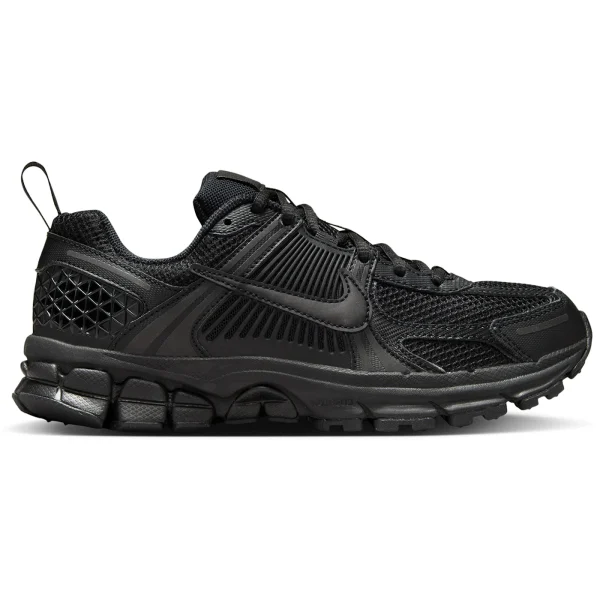Nike Vomero 5 Black (GS)