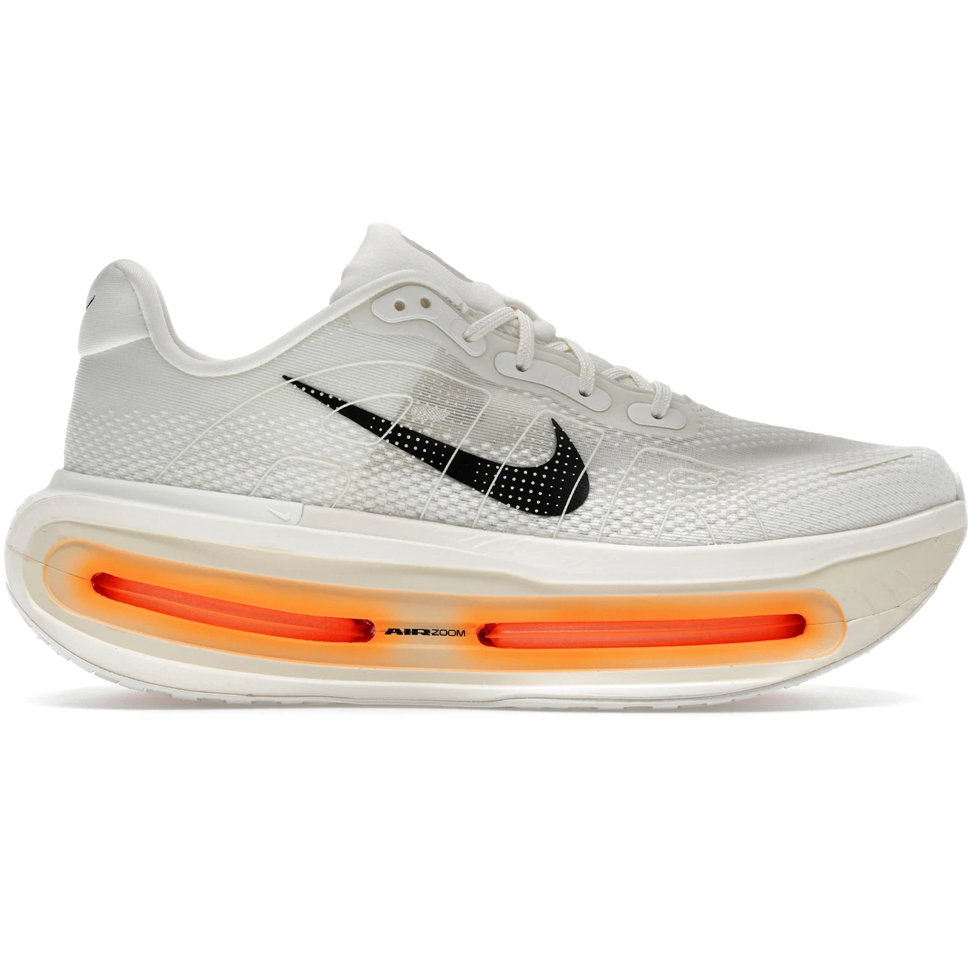 Nike Vomero Premium Sail Coconut Milk