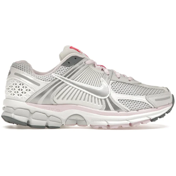 Nike Zoom Vomero 5 520 Pack White Pink (Women&rsquo;s)