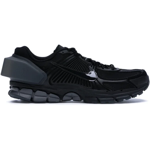 Nike Zoom Vomero 5 A Cold Wall Black