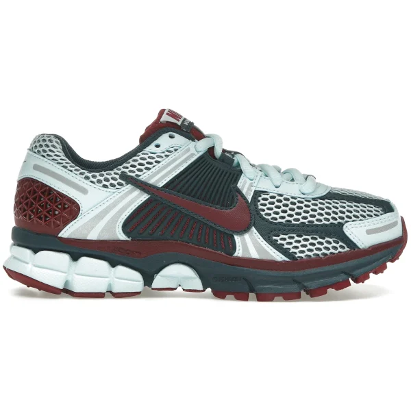 Nike Zoom Vomero 5 Armoury Navy Team Red (Women’s)