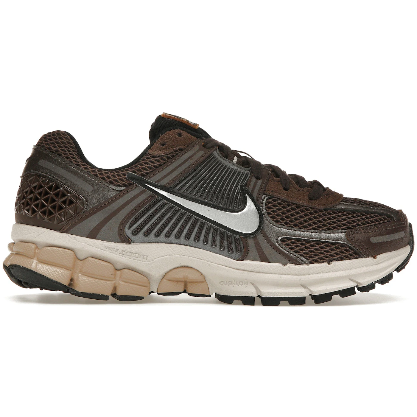 Nike Zoom Vomero 5 Baroque Brown (Women's)
