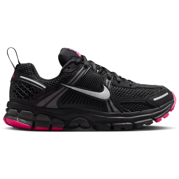 Nike Zoom Vomero 5 Black Pink Blast (GS)