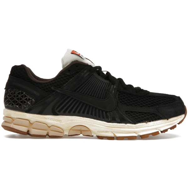 Nike Zoom Vomero 5 Black Sesame (Women’s)