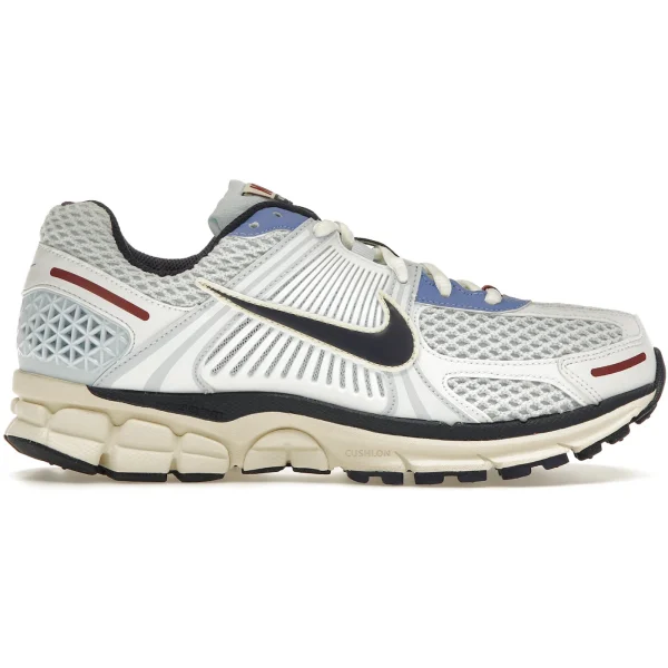 Nike Zoom Vomero 5 Blue Tint (Women&rsquo;s)
