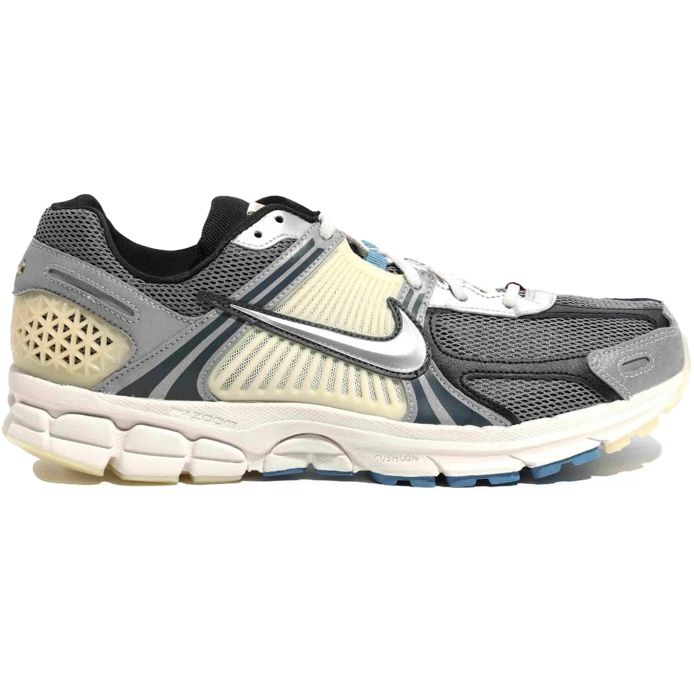 Nike Zoom Vomero 5 Cheung Ka Long Don't Lose Your Way