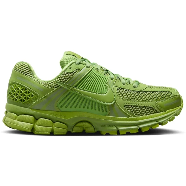 Nike Zoom Vomero 5 Chlorophyll (Women’s)