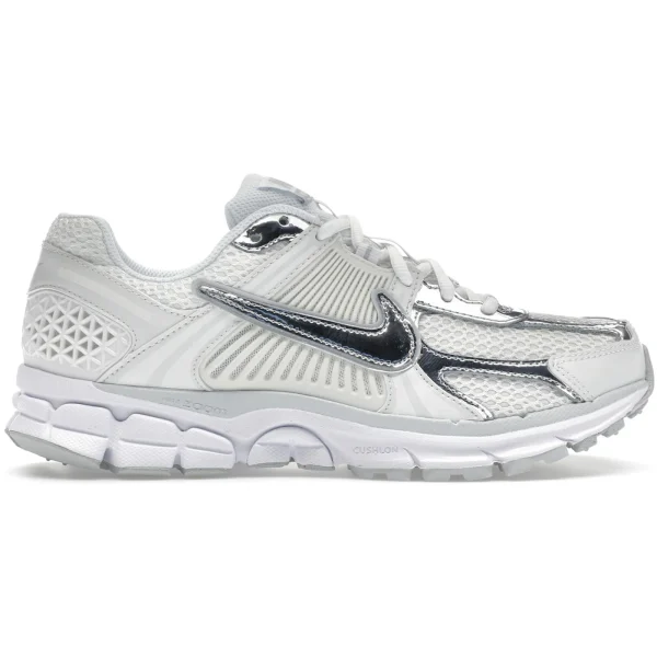 Nike Zoom Vomero 5 Chrome Toe (Women&rsquo;s)