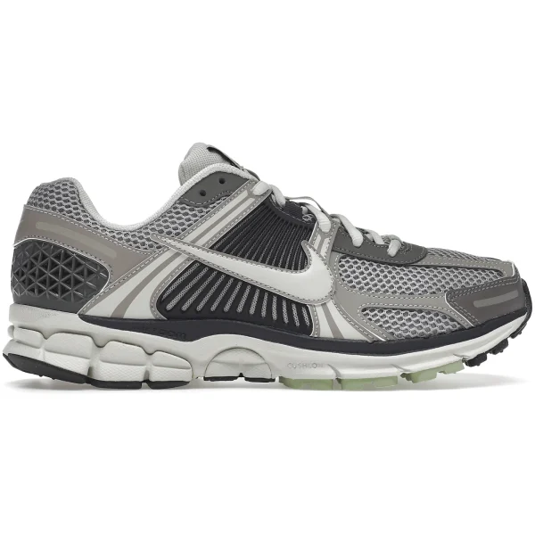 Nike Zoom Vomero 5 Cobblestone Flat Pewter (Women’s)
