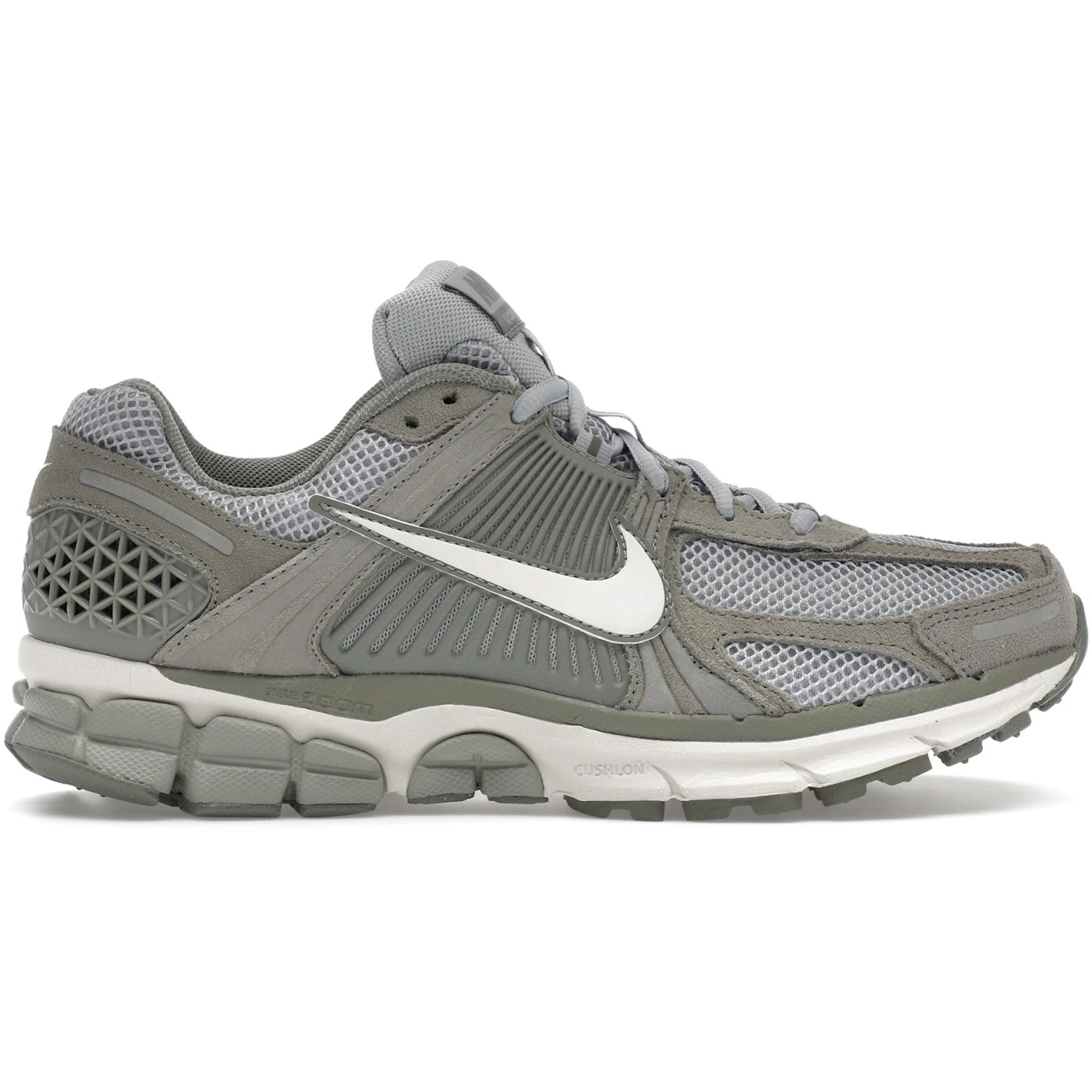 Nike Zoom Vomero 5 Dark Stucco