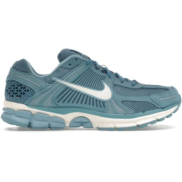 Nike Zoom Vomero 5 Denim Turquoise