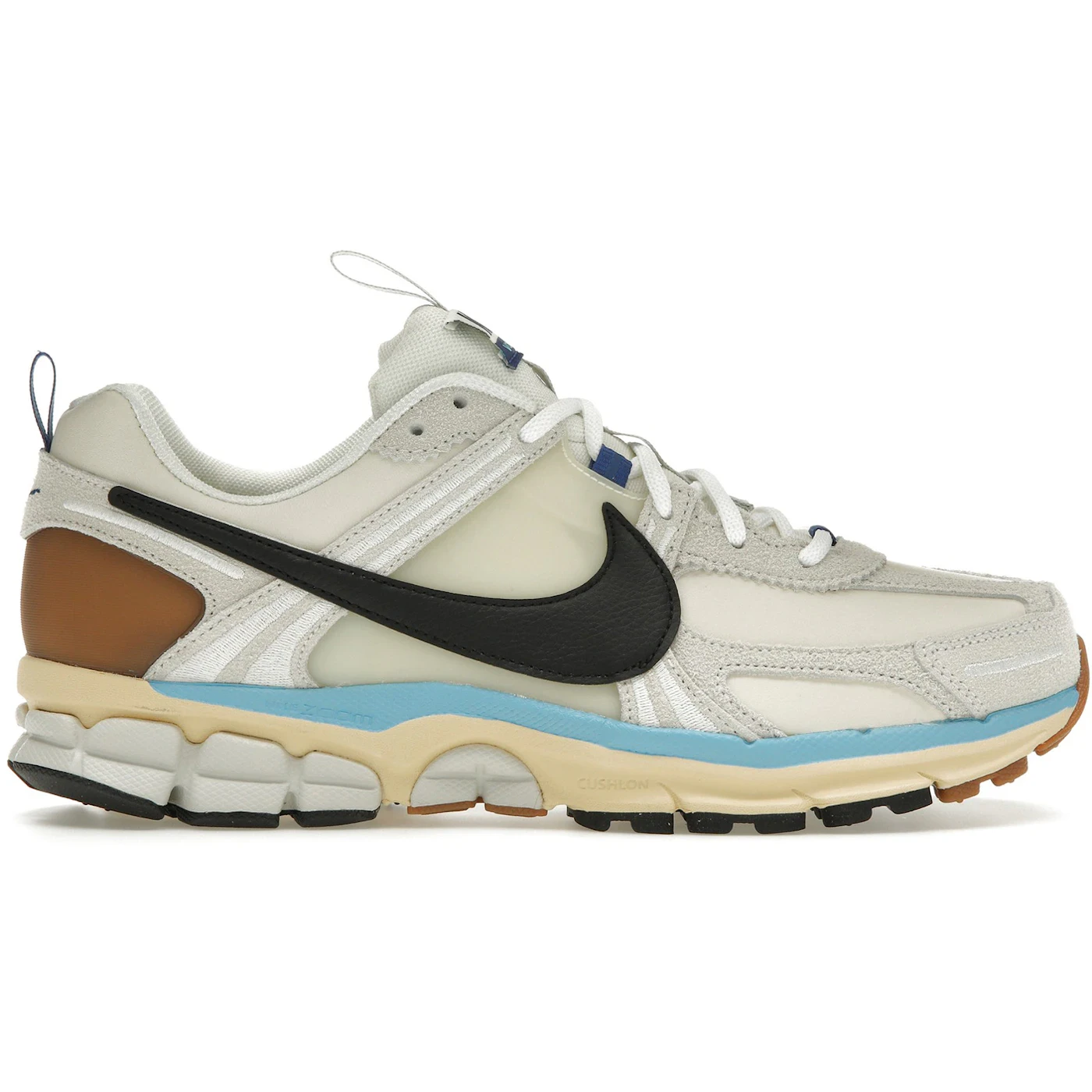 Nike Zoom Vomero 5 Designed by Japan (Women's)