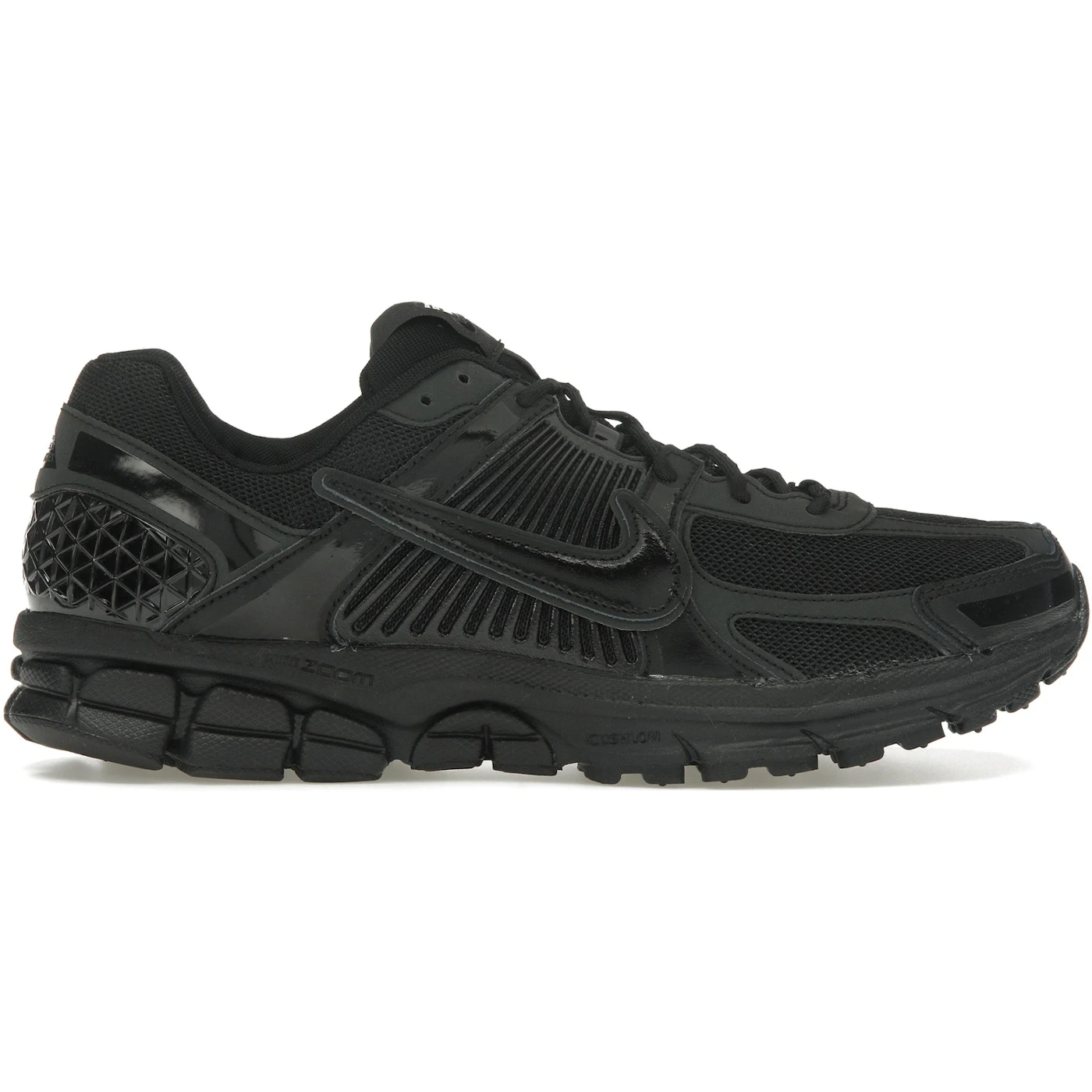 Nike Zoom Vomero 5 Dover Street Market 20th Anniversary