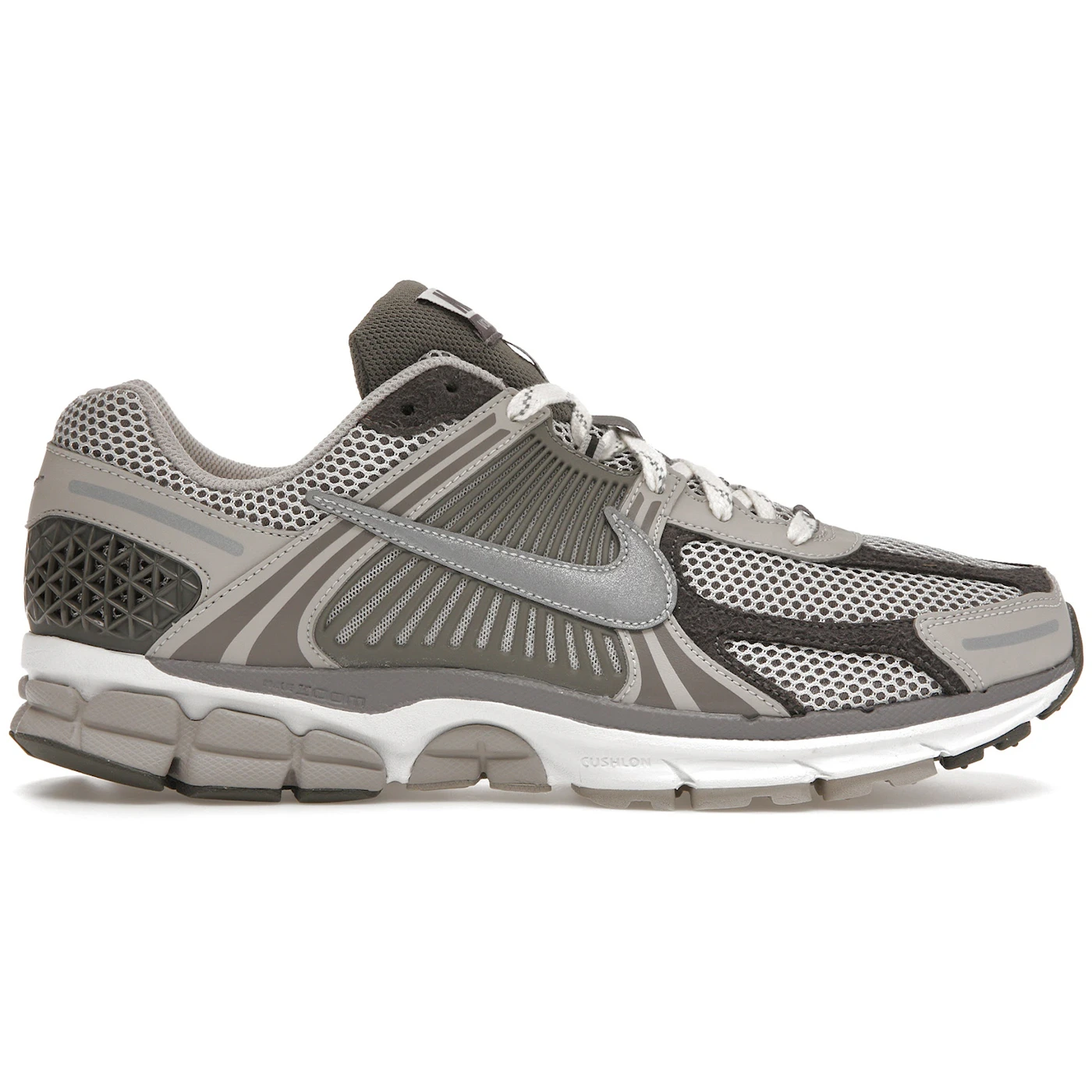 Nike Zoom Vomero 5 Iron Ore Flat Pewter