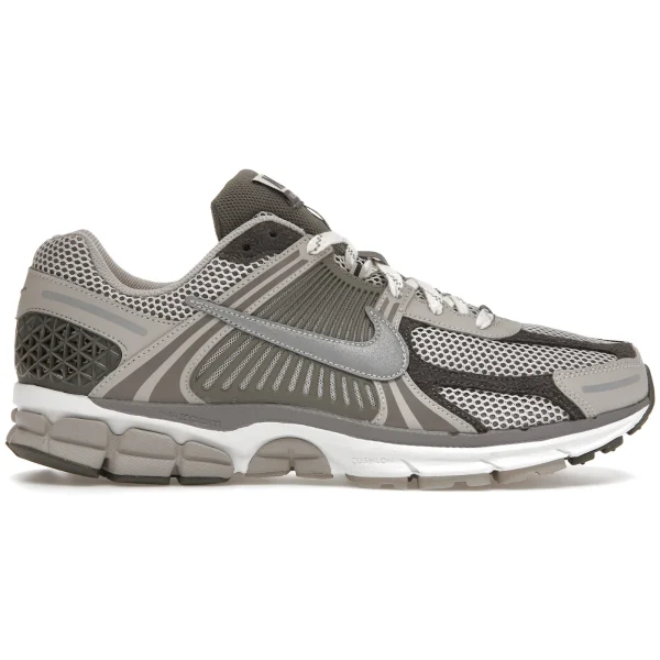 Nike Zoom Vomero 5 Iron Ore Flat Pewter