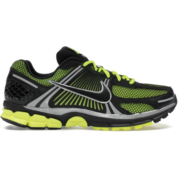 Nike Zoom Vomero 5 Lemon Venom