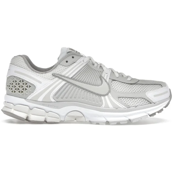 Nike Zoom Vomero 5 Light Bone (Women’s)
