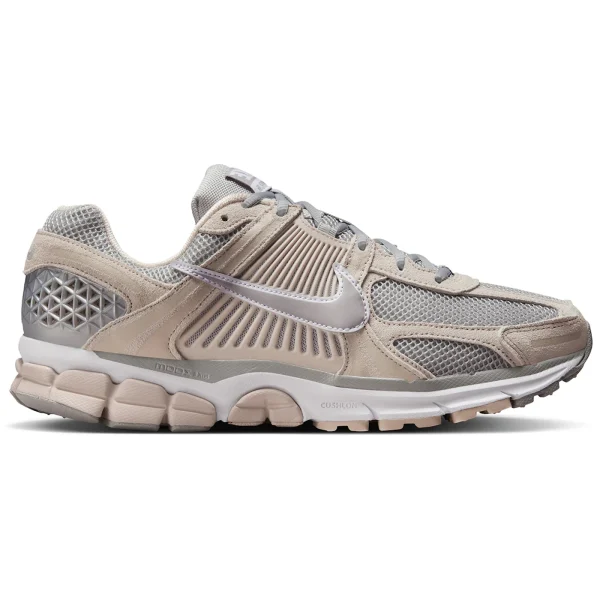 Nike Zoom Vomero 5 Light Orewood Brown Light Smoke Grey