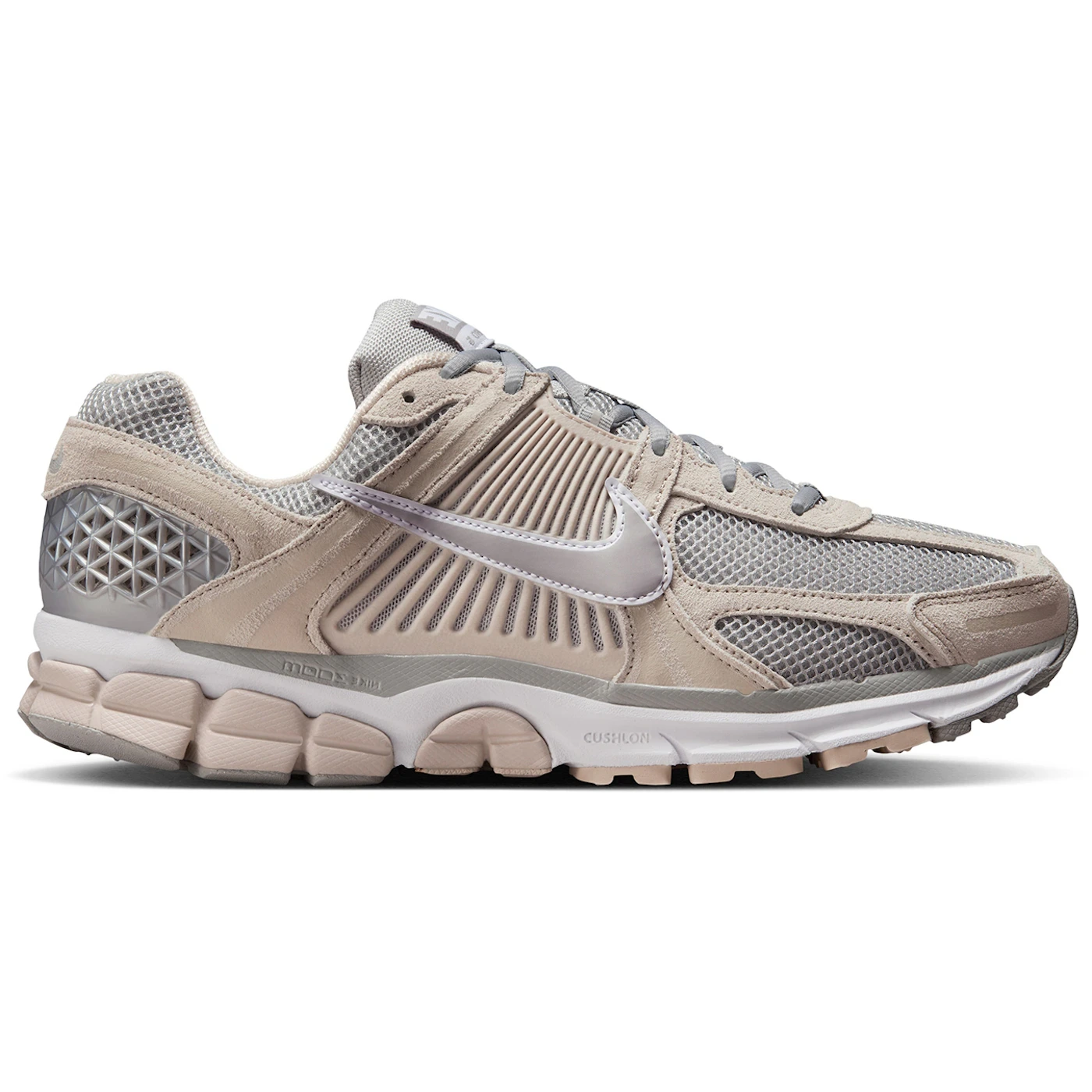Nike Zoom Vomero 5 Light Orewood Brown Light Smoke Grey 1 Nike Zoom Vomero 5 Light Orewood Brown Light Smoke Grey