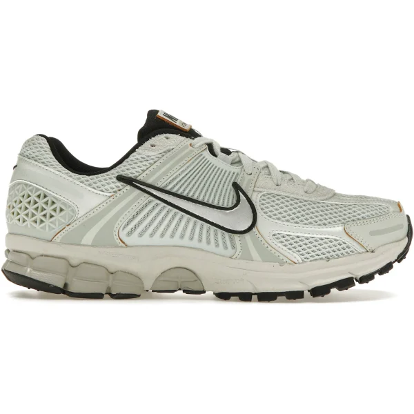 Nike Zoom Vomero 5 Light Silver Chrome (Women’s)